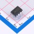 Hangzhou Silan Microelectronics SD6835