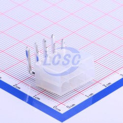 Hongxing HX42003-8WAF Hongxing HX42003-8WAF