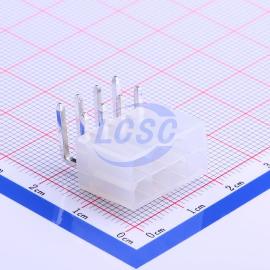 Hongxing HX42003-8WAF Hongxing HX42003-8WAF
