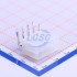 Hongxing HX42003-8WAF