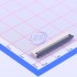 BOOMELE(Boom Precision Elec) 0.5-50P