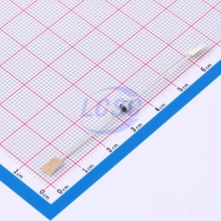 VISHAY BY203-20STR