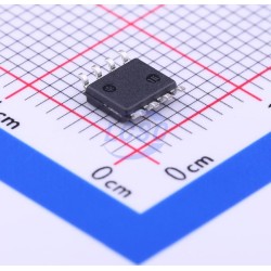 onsemi NCP5109BDR2G onsemi NCP5109BDR2G