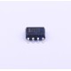 onsemi NCP5109BDR2G