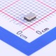 KDS DSB221SDN 38.400MHZ 3.3V 0.5PPM(-30~85)