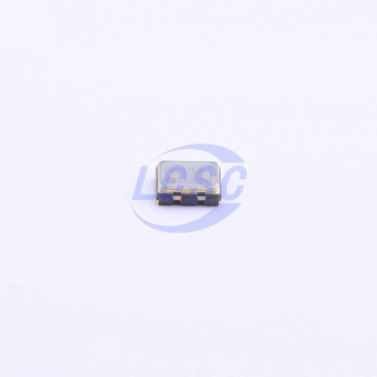 KDS DSB221SDN 38.400MHZ 3.3V 0.5PPM(-30~85)