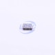 KDS DSB221SDN 38.400MHZ 3.3V 0.5PPM(-30~85)