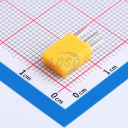 KYX KSF465B