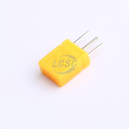 KYX KSF465B KYX KSF465B