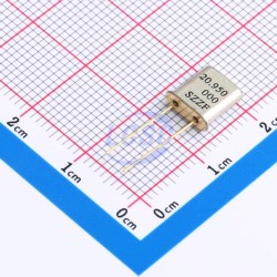 KYX KUM20950