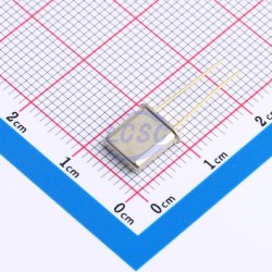 KYX KUM20950