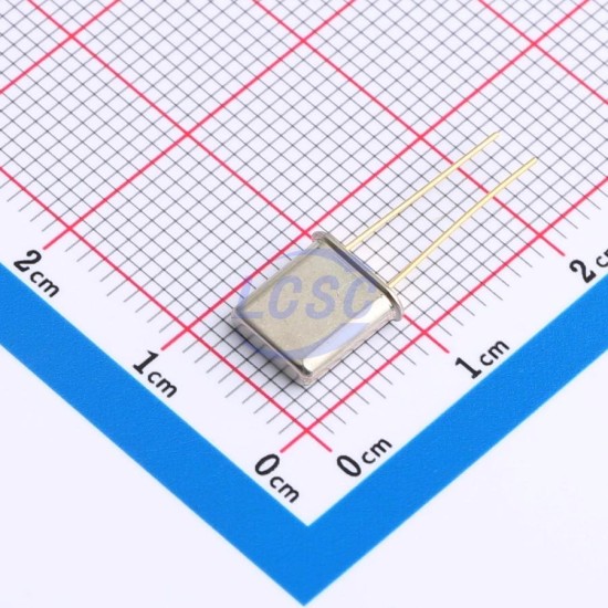 KYX KUM20950