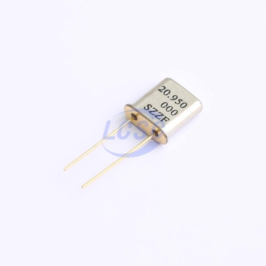 KYX KUM20950