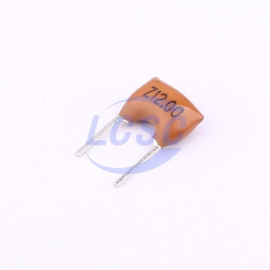 KYX KZA12000