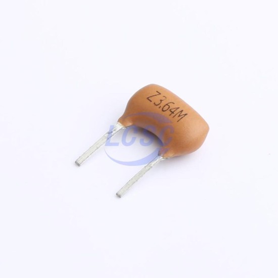 KYX KZA3640 KYX KZA3640