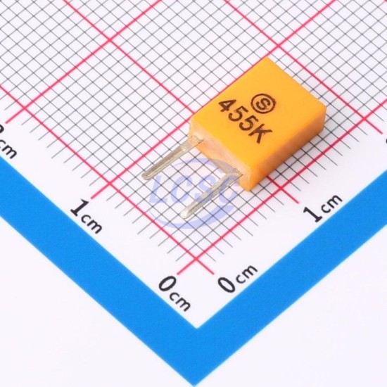 KYX KSF455K KYX KSF455K