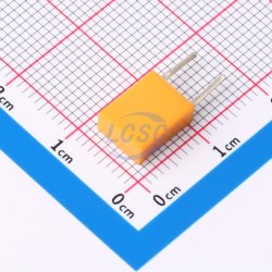 KYX KSF455K KYX KSF455K