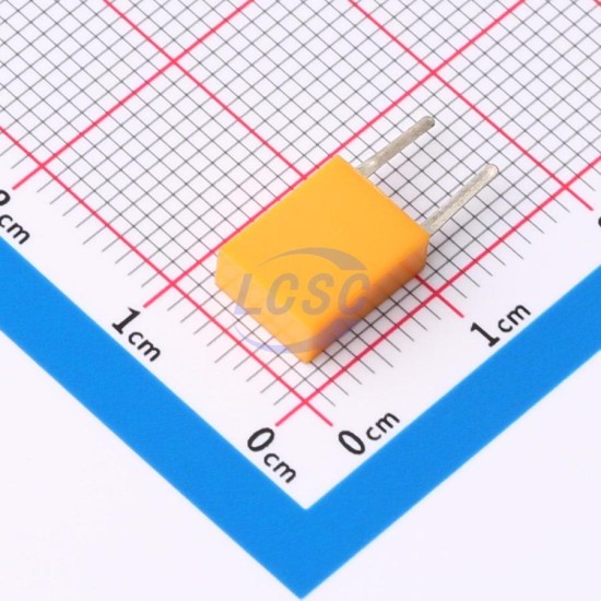 KYX KSF455K KYX KSF455K