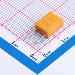 KYX KZB455E