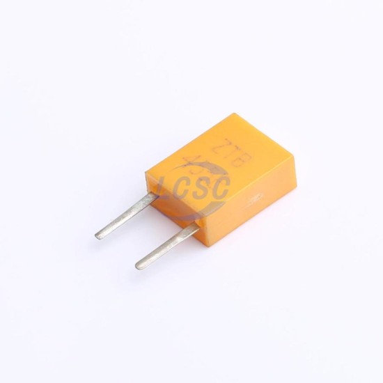 KYX KZB455E