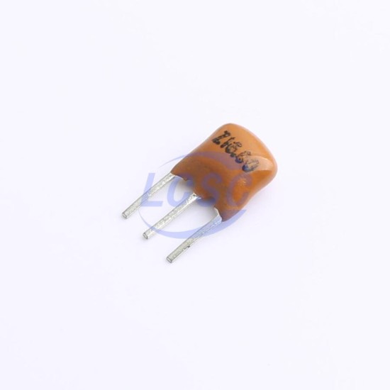 KYX KZT16000 KYX KZT16000