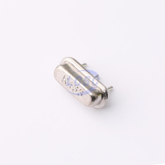 KYX KD143392 KYX KD143392