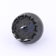 Legion MFR01-A1F02L1SN-B