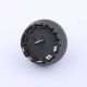 Legion MFR01-A1F04L1S-N
