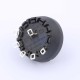 Legion MFR01-A1M03L1L-N