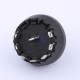Legion MFR01-A1M05L3S-R