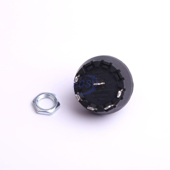 Legion MFR01-A2F04L1S-R