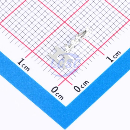 XUNPU WAFER-PHB2.0-DZ-G XUNPU WAFER-PHB2.0-DZ-G