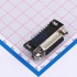 XUNPU D-SUB-DR-15PCM-CB