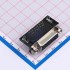 XUNPU D-SUB-HDR-26PCM-BB