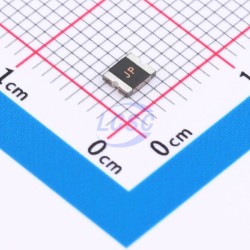 JDTfuse ASMD1210SL500-12V JDTfuse ASMD1210SL500-12V