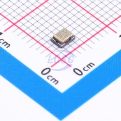 YXC Crystal Oscillators OW2EL89CENUNFAYLC-26M YXC Crystal Oscillators OW2EL89CENUNFAYLC-26M