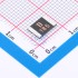 LUTE 2920L185/33GR