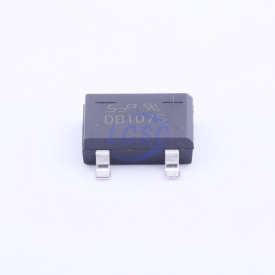 Guangdong Hottech DB107S Guangdong Hottech DB107S