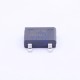 Guangdong Hottech DB107S Guangdong Hottech DB107S