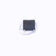 Guangdong Hottech ABS10 Guangdong Hottech ABS10