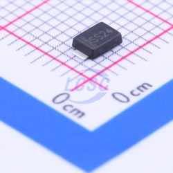Guangdong Hottech SS24F Guangdong Hottech SS24F