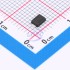 Guangdong Hottech ES1JF