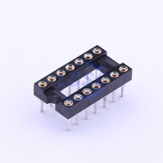 Nextron Z-10014320100100 Nextron Z-10014320100100