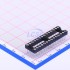 Nextron Z-10028310100100