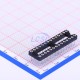 Nextron Z-10028310100100