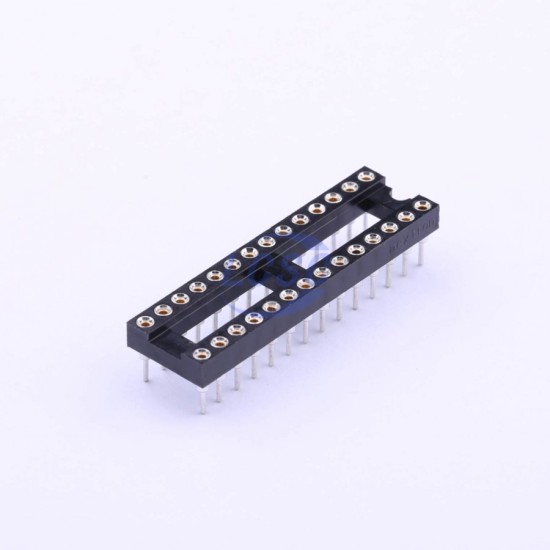 Nextron Z-10028310100100