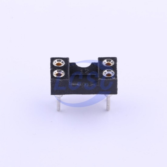 Nextron Z-10004320100100 Nextron Z-10004320100100