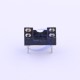Nextron Z-10004320100100 Nextron Z-10004320100100