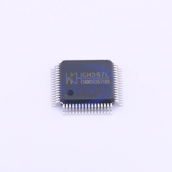 WCH CH367L
