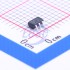 NATLINEAR XT3406AFMR-G